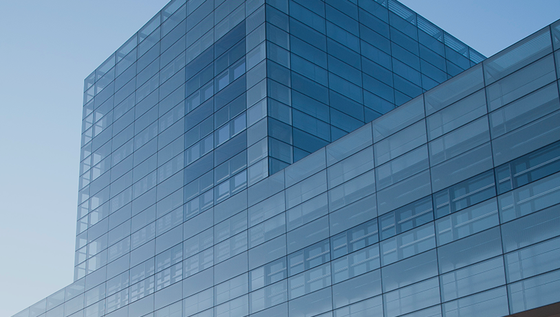 熱烈祝賀深捷通管業成為廣東電網2015-2016年度HDPE管中標單位！